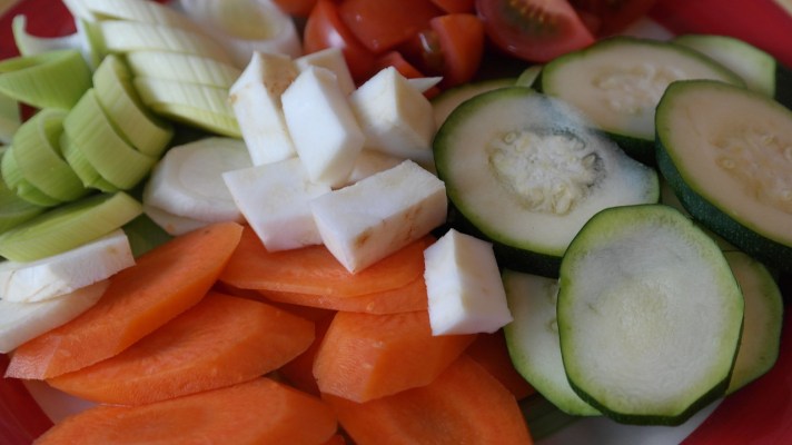 green-soup-261183_1280